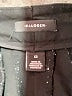 Halogen Black Dress Pants Size 12 - photo 7