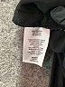 Halogen Black Dress Pants Size 12 - photo 8