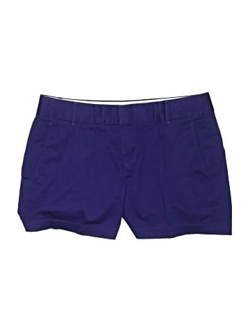 Banana Republic Factory Store Shorts (view 1)