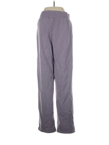 Puma Track Pants (view 2)