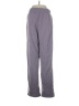 Puma Gray Track Pants Size S - photo 2