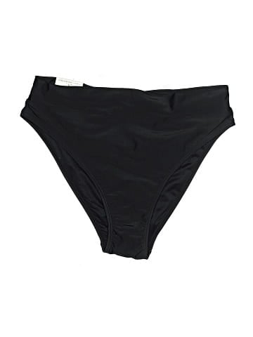 Aeropostale Swimsuit Bottoms (view 1)