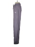 Puma Gray Track Pants Size S - photo 5