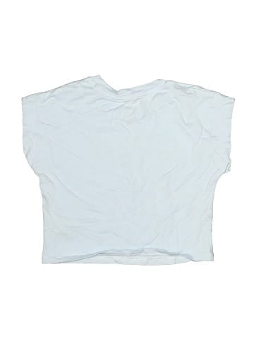 Adidas Short Sleeve T-Shirt (view 2)