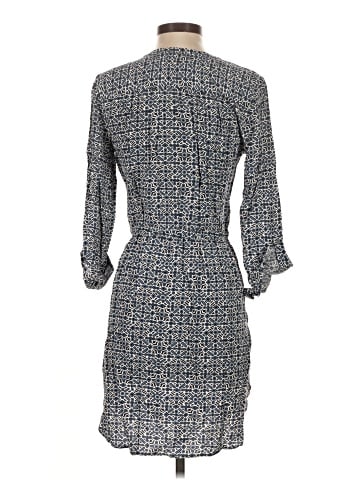 Ann Taylor LOFT Casual Dress (view 2)