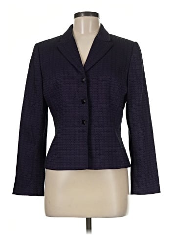 Tahari by ASL Blazer (view 1)