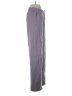 Puma Gray Track Pants Size S - photo 4
