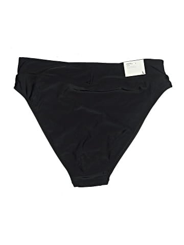 Aeropostale Swimsuit Bottoms (view 2)