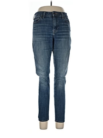 Lucky Brand Jeans (view 1)
