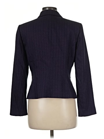 Tahari by ASL Blazer (view 2)