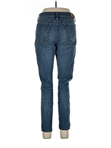 Lucky Brand Jeans (view 2)