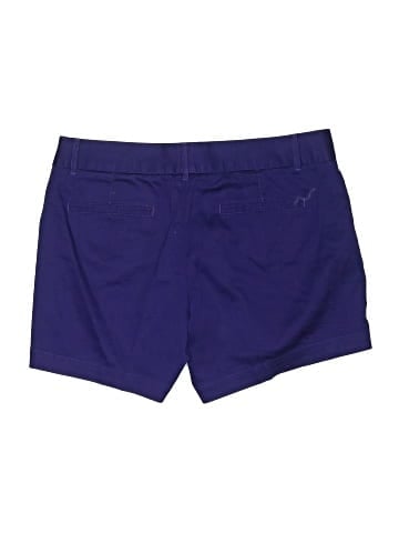 Banana Republic Factory Store Shorts (view 2)