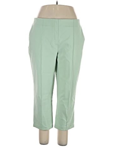 Rachel Zoe Casual Pants (view 1)
