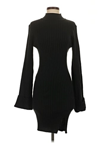 Shein Cocktail Dress (view 1)