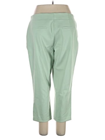 Rachel Zoe Casual Pants (view 2)