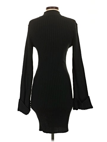 Shein Cocktail Dress (view 2)