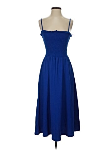 H&M Casual Dress (view 1)