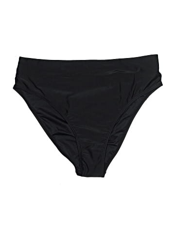Aeropostale Swimsuit Bottoms (view 1)
