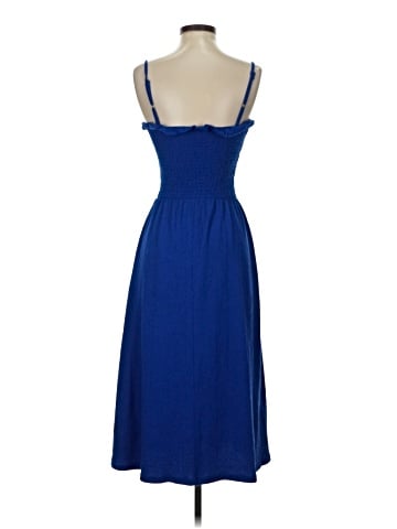 H&M Casual Dress (view 2)