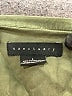 Sanctuary 100% Lyocell Green Jacket Size L - photo 6