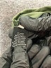 Sanctuary 100% Lyocell Green Jacket Size L - photo 7