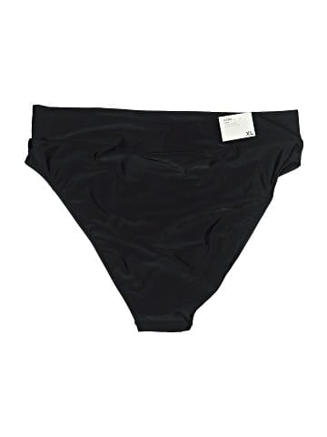 Aeropostale Swimsuit Bottoms (view 2)