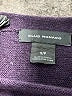 Club Monaco Black Turtleneck Sweater Size S - photo 7