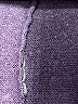 Club Monaco Black Turtleneck Sweater Size S - photo 8