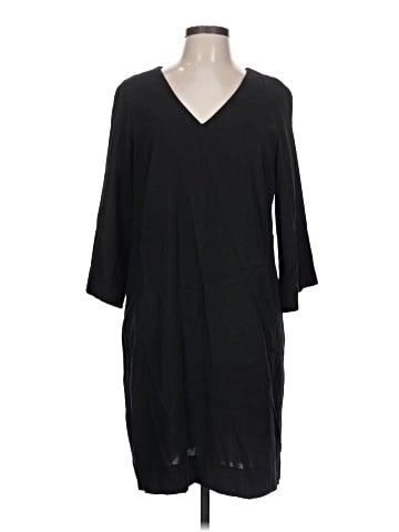 Donna Ricco Casual Dress (view 1)