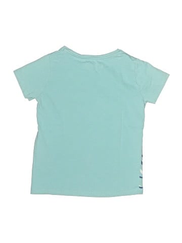 Mini Boden Short Sleeve T-Shirt (view 2)
