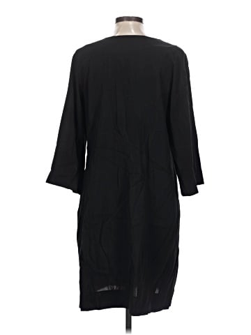 Donna Ricco Casual Dress (view 2)