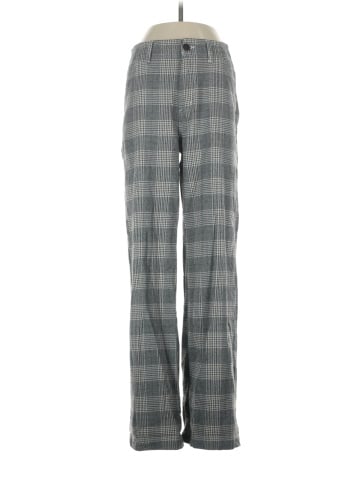 American Eagle Outfitters Casual Pants (view 1)