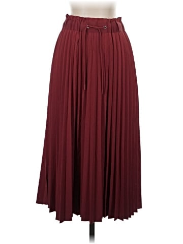 Athleta Formal Skirt (view 1)