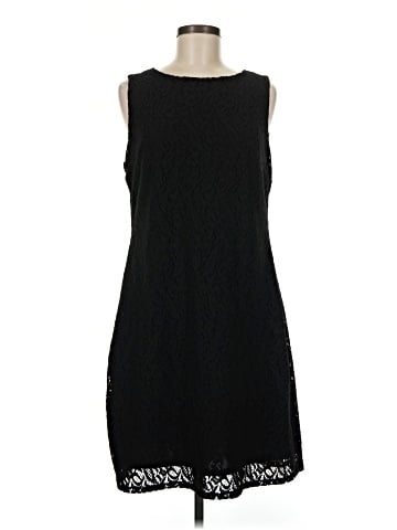 Madison Cocktail Dress (view 1)