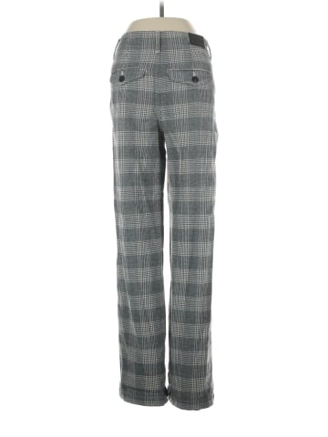 American Eagle Outfitters Casual Pants (view 2)
