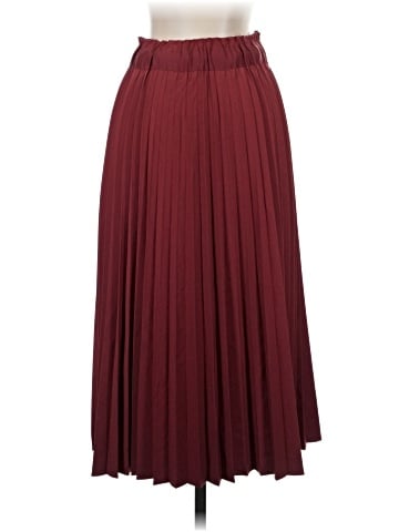 Athleta Formal Skirt (view 2)