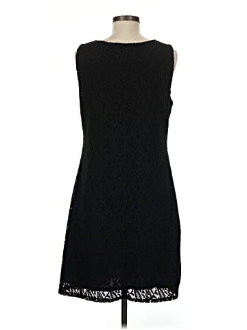 Madison Cocktail Dress (view 2)