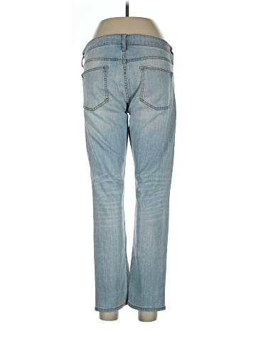 Pilcro and the Letterpress Jeans (view 2)