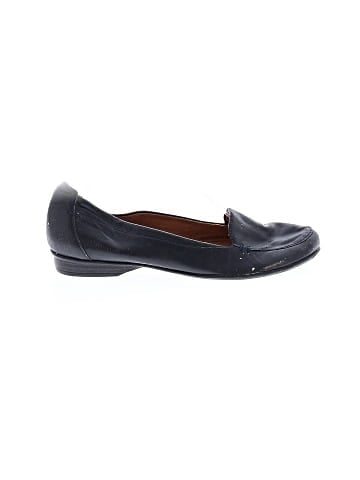 Naturalizer Flats (view 1)