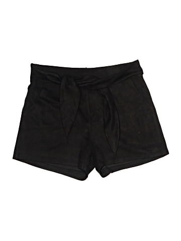 Aqua Shorts (view 1)