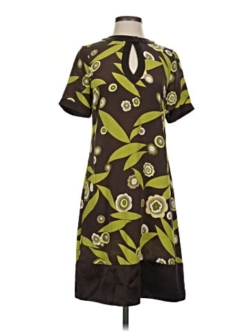 Banana Republic Casual Dress (view 1)