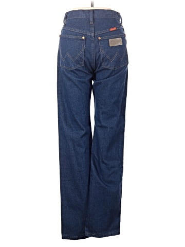 Wrangler Jeans Co Jeans (view 2)