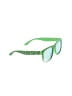 Minecraft Green Sunglasses One size (kids) - photo 1