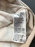 Nike Ivory Fleece Jacket Size 6X - photo 4
