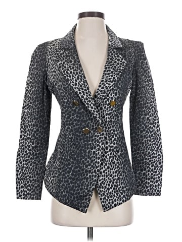 TOV Blazer (view 1)