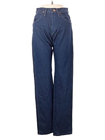 Wrangler Jeans Co Jeans (view 1)