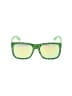 Minecraft Green Sunglasses One size (kids) - photo 2
