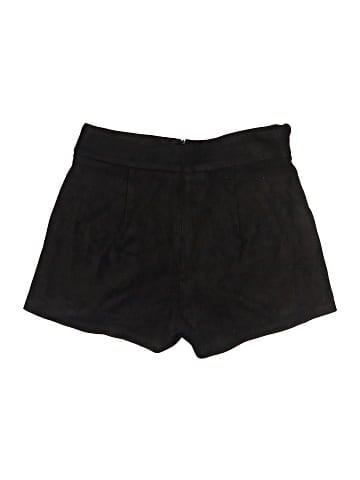 Aqua Shorts (view 2)