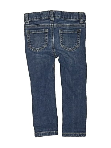 Cat & Jack Jeans (view 2)