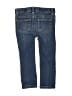 Cat & Jack Blue Jeans Size 3T - photo 2